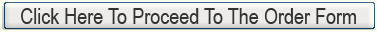 Order Button