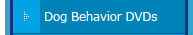 Dog Behavior DVD