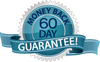 Rocket Languages 60 day money back guarantee
